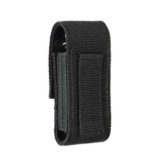 Nylon Sheath