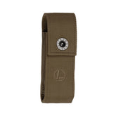 Nylon Sheath - Color
