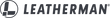 leathermanushop.com